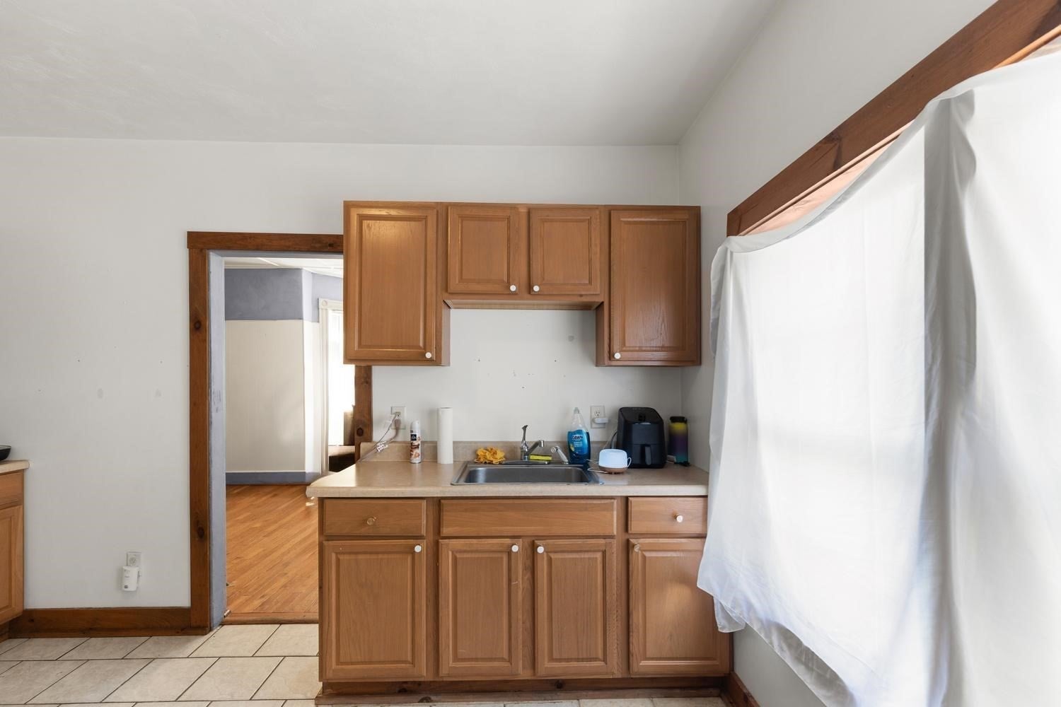 150 Maplewood Avenue, Gloucester, MA, 150 Maplewood Avenue, Gloucester, MA Photo #10