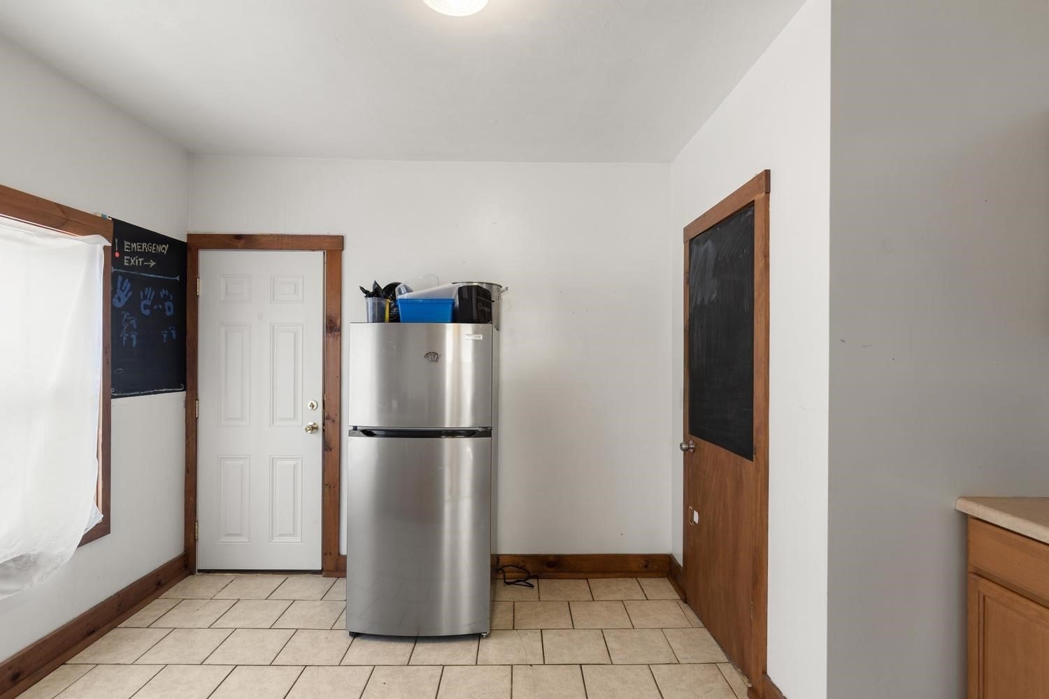 150 Maplewood Avenue, Gloucester, MA, 150 Maplewood Avenue, Gloucester, MA Photo #11