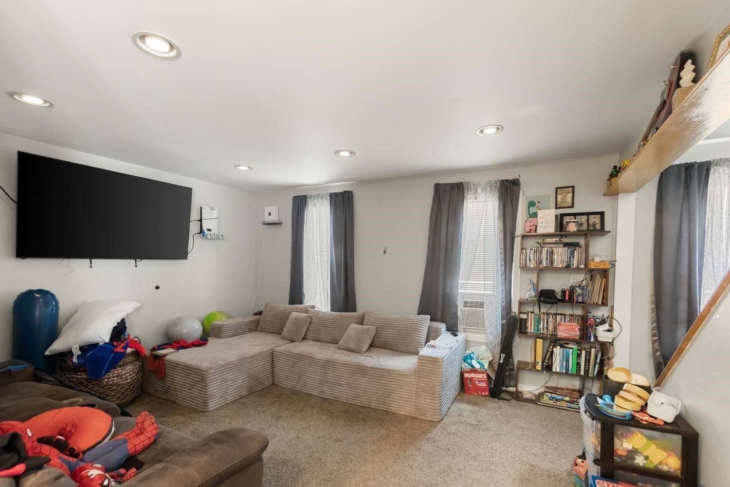 150 Maplewood Avenue, Gloucester, MA, 150 Maplewood Avenue, Gloucester, MA Photo #19