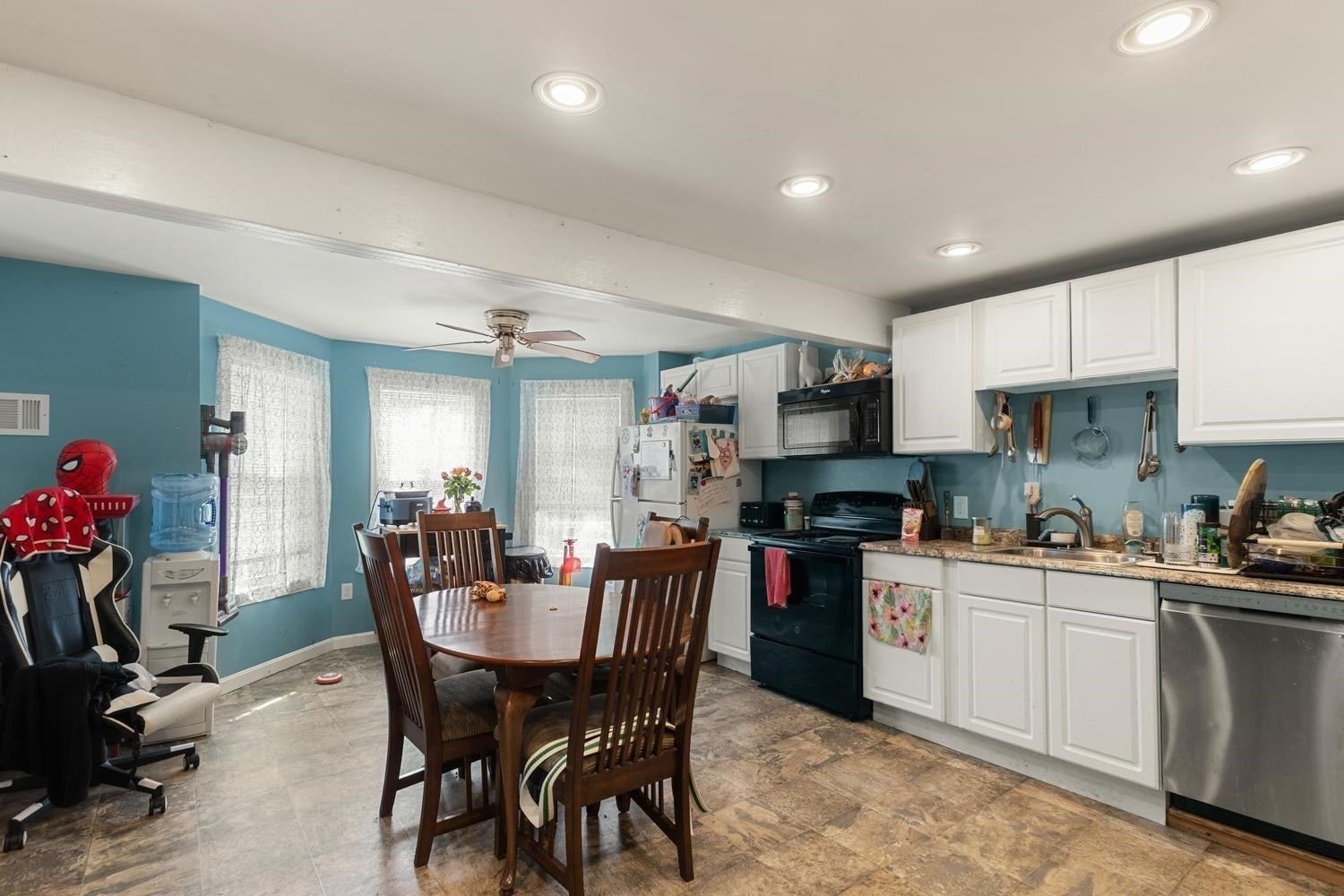 150 Maplewood Avenue, Gloucester, MA, 150 Maplewood Avenue, Gloucester, MA Photo #17