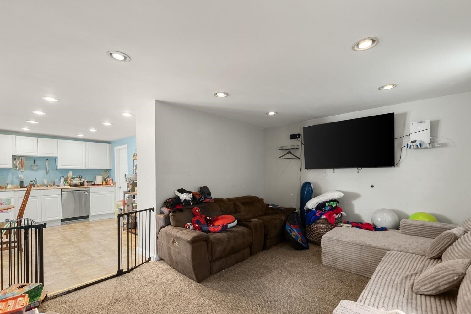 150 Maplewood Avenue, Gloucester, MA, 150 Maplewood Avenue, Gloucester, MA Photo #20