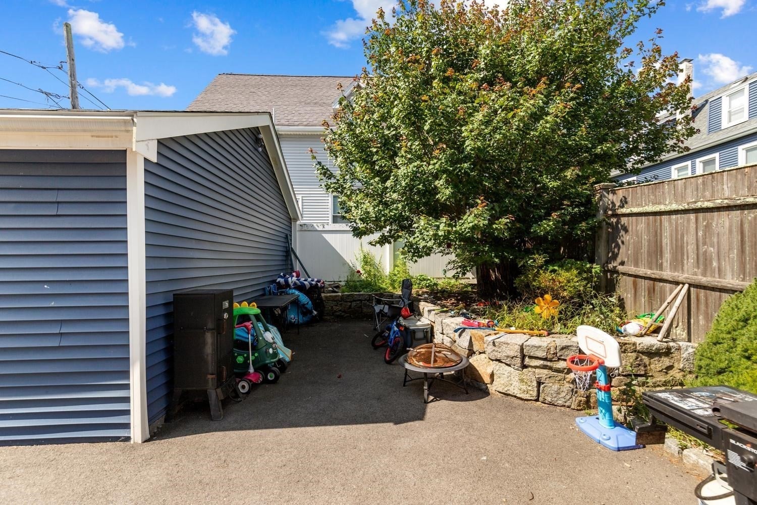 150 Maplewood Avenue, Gloucester, MA, 150 Maplewood Avenue, Gloucester, MA Photo #26