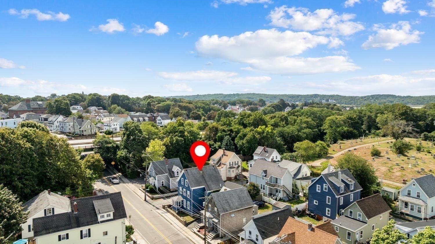 150 Maplewood Avenue, Gloucester, MA, 150 Maplewood Avenue, Gloucester, MA Photo #28