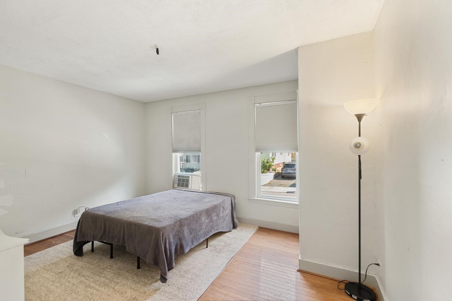 150 Maplewood Avenue, Gloucester, MA, 150 Maplewood Avenue, Gloucester, MA Photo #14