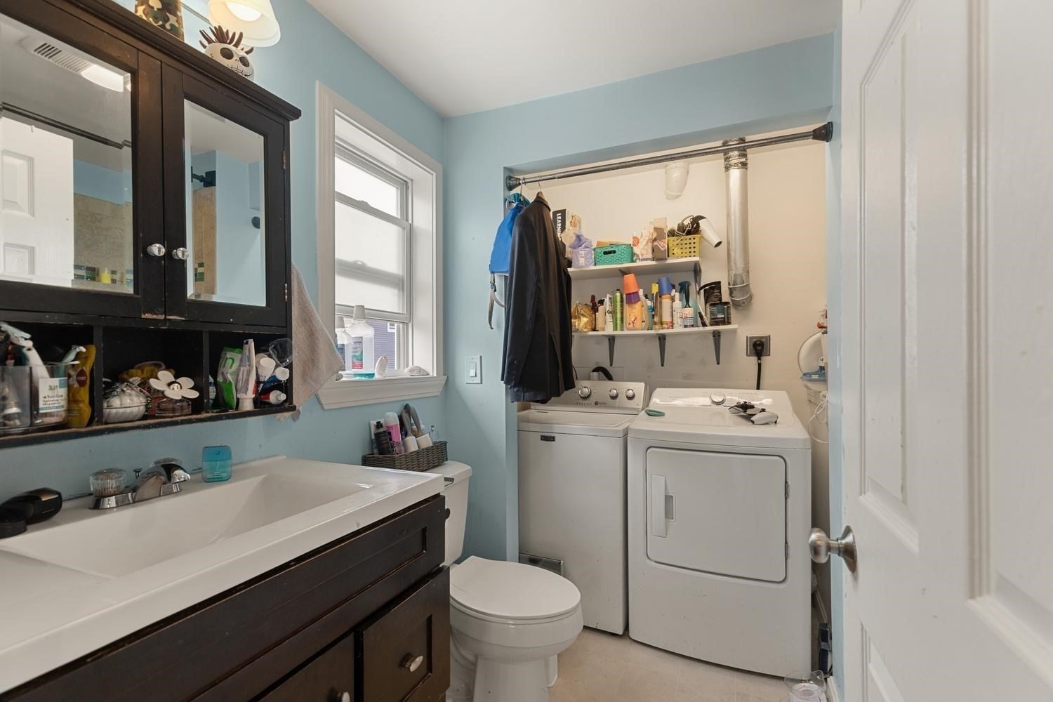 150 Maplewood Avenue, Gloucester, MA, 150 Maplewood Avenue, Gloucester, MA Photo #25