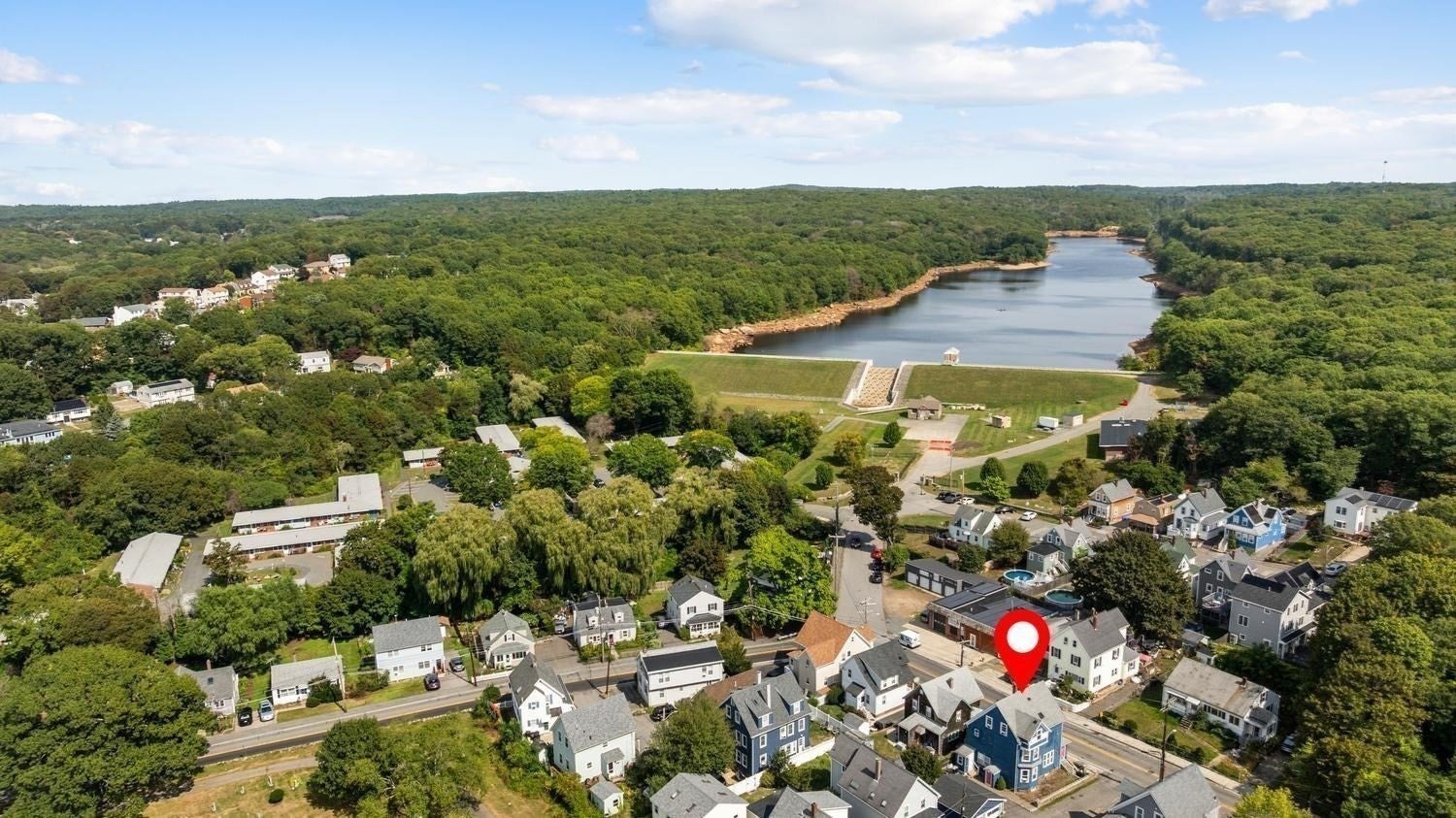 150 Maplewood Avenue, Gloucester, MA, 150 Maplewood Avenue, Gloucester, MA Photo #29
