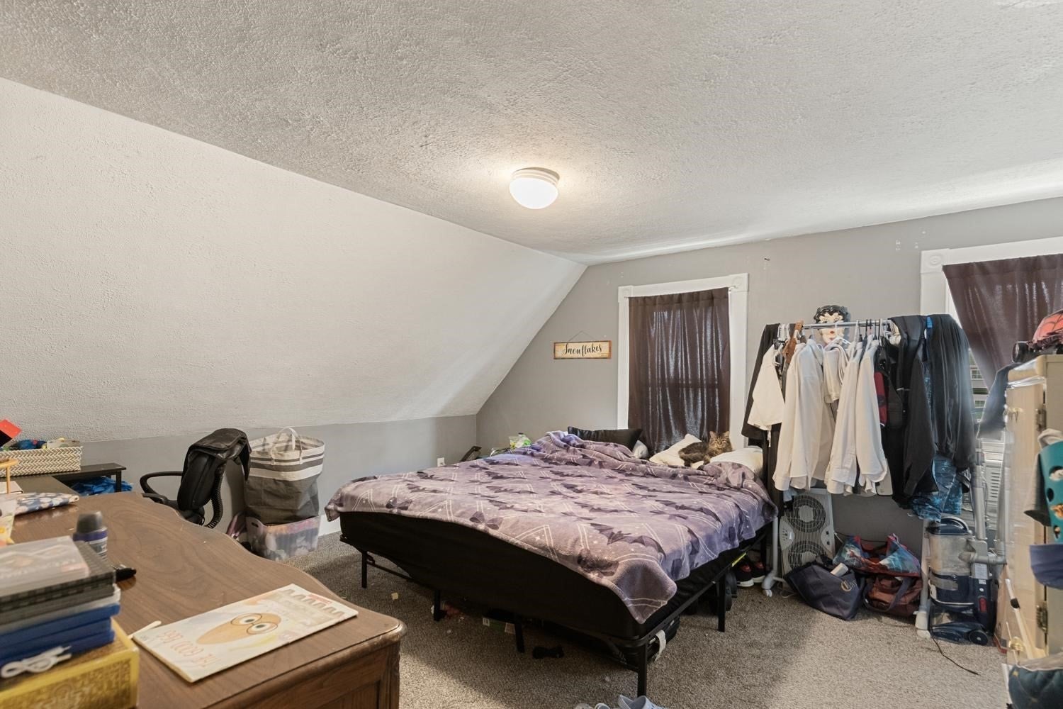 150 Maplewood Avenue, Gloucester, MA, 150 Maplewood Avenue, Gloucester, MA Photo #21