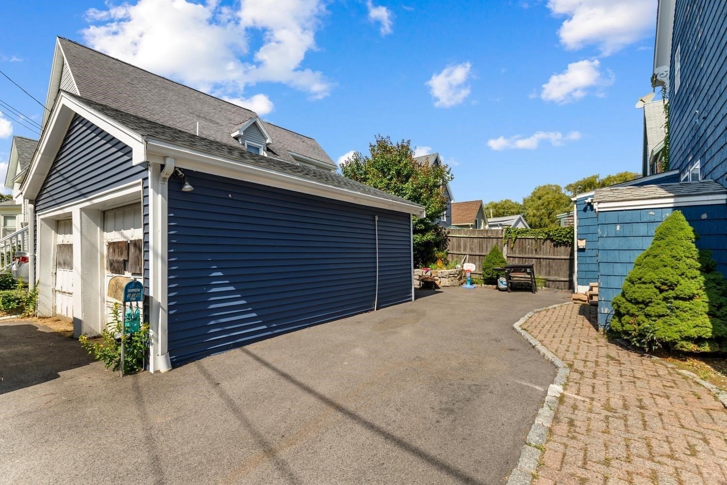 150 Maplewood Avenue, Gloucester, MA, 150 Maplewood Avenue, Gloucester, MA Photo #8