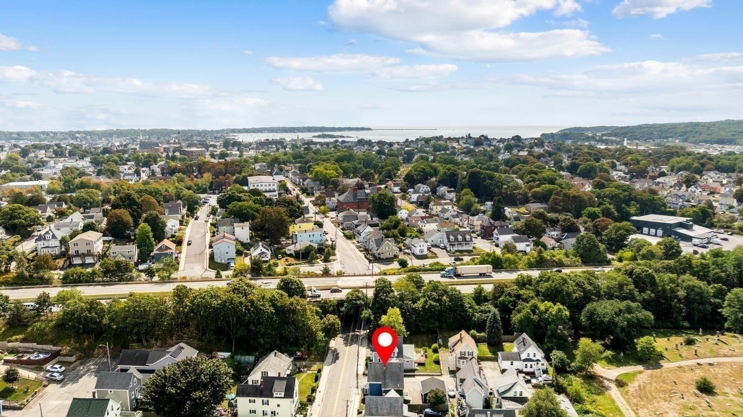 150 Maplewood Avenue, Gloucester, MA, 150 Maplewood Avenue, Gloucester, MA Photo #31