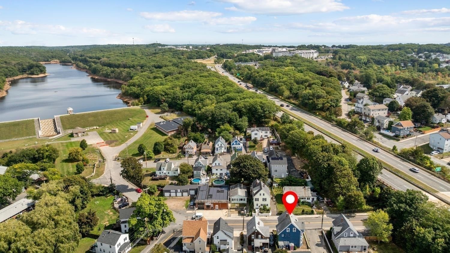 150 Maplewood Avenue, Gloucester, MA, 150 Maplewood Avenue, Gloucester, MA Photo #30
