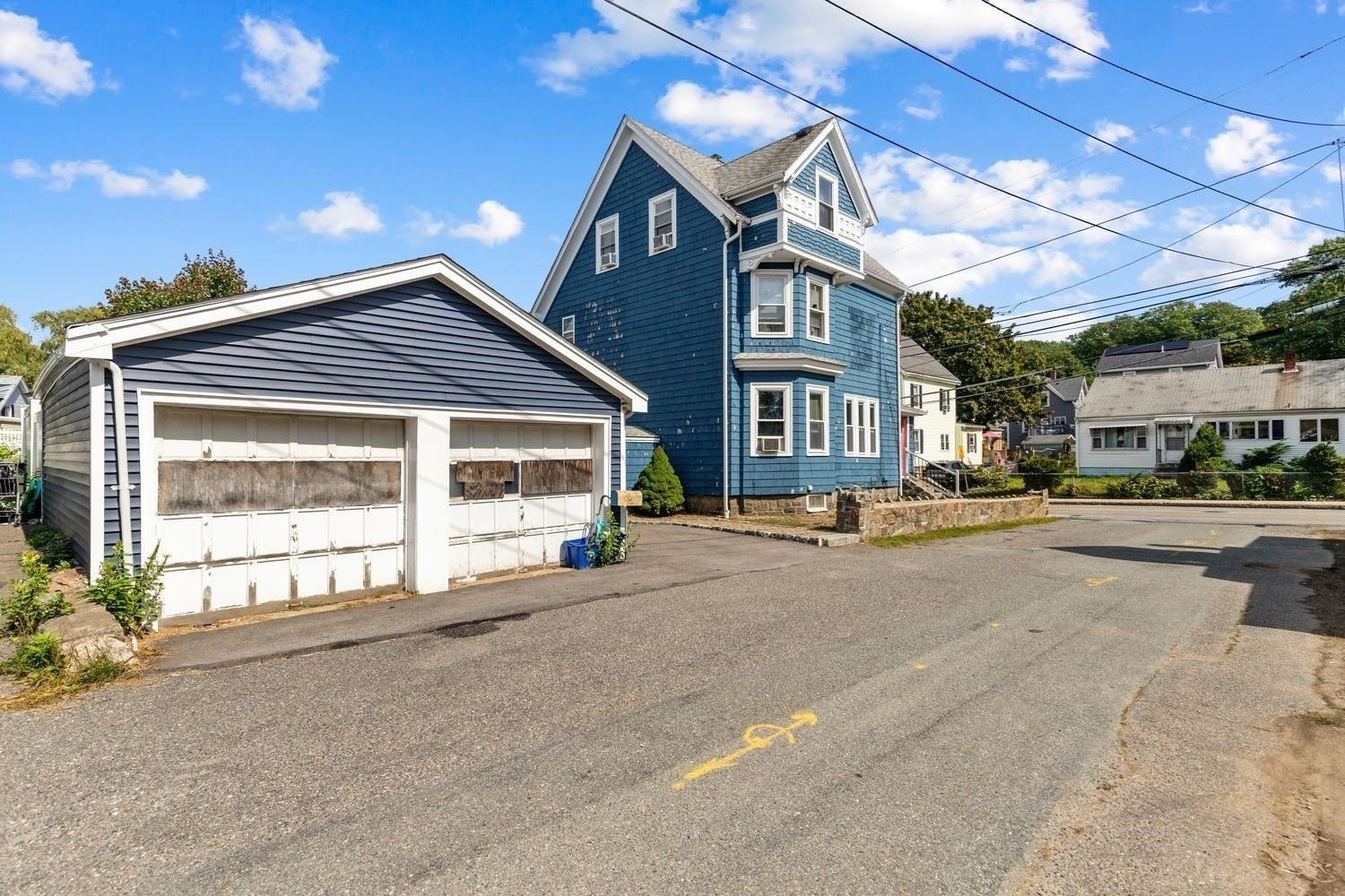 150 Maplewood Avenue, Gloucester, MA, 150 Maplewood Avenue, Gloucester, MA Photo #7