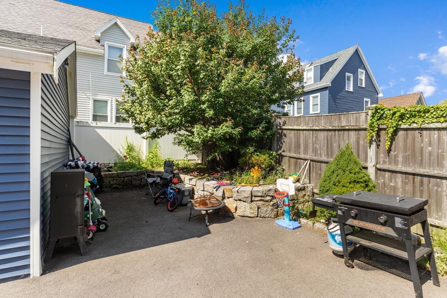 150 Maplewood Avenue, Gloucester, MA, 150 Maplewood Avenue, Gloucester, MA Photo #27