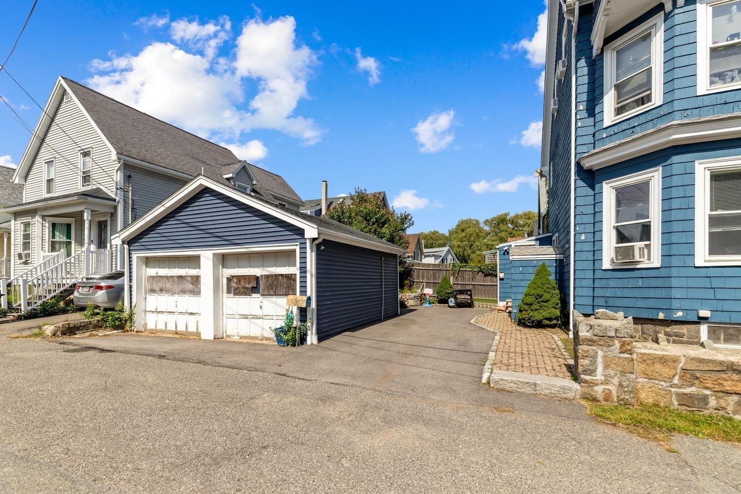 150 Maplewood Avenue, Gloucester, MA, 150 Maplewood Avenue, Gloucester, MA Photo #6