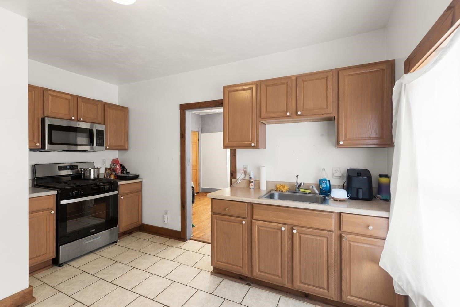 150 Maplewood Avenue, Gloucester, MA, 150 Maplewood Avenue, Gloucester, MA Photo #9