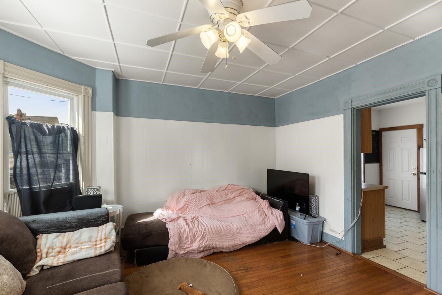 150 Maplewood Avenue, Gloucester, MA, 150 Maplewood Avenue, Gloucester, MA Photo #13