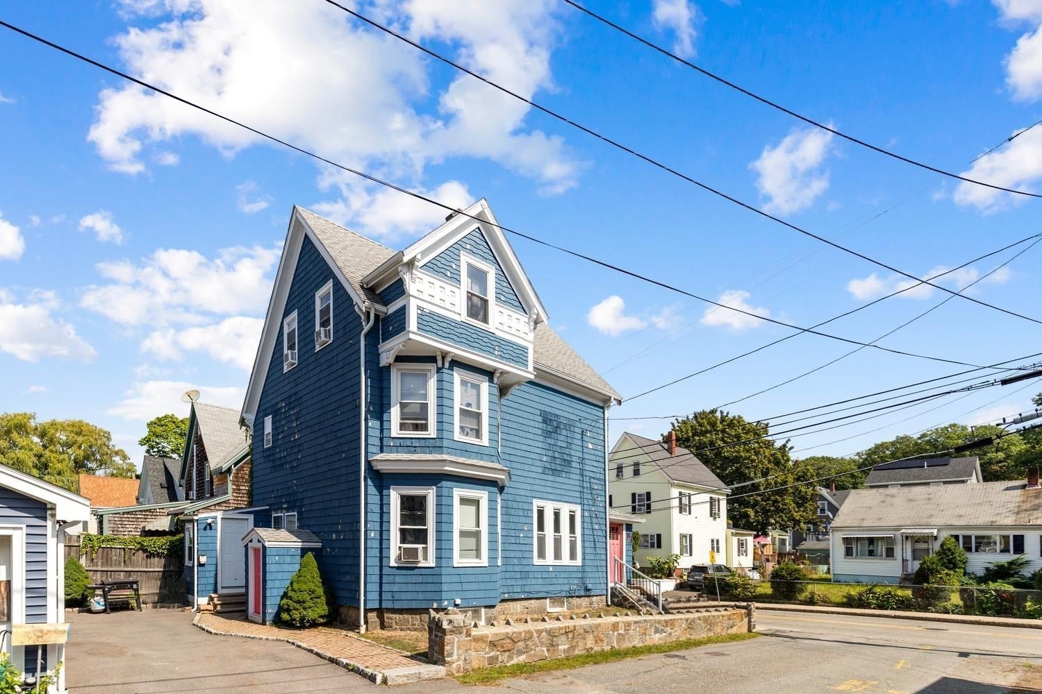 150 Maplewood Avenue, Gloucester, MA, 150 Maplewood Avenue, Gloucester, MA Photo #5