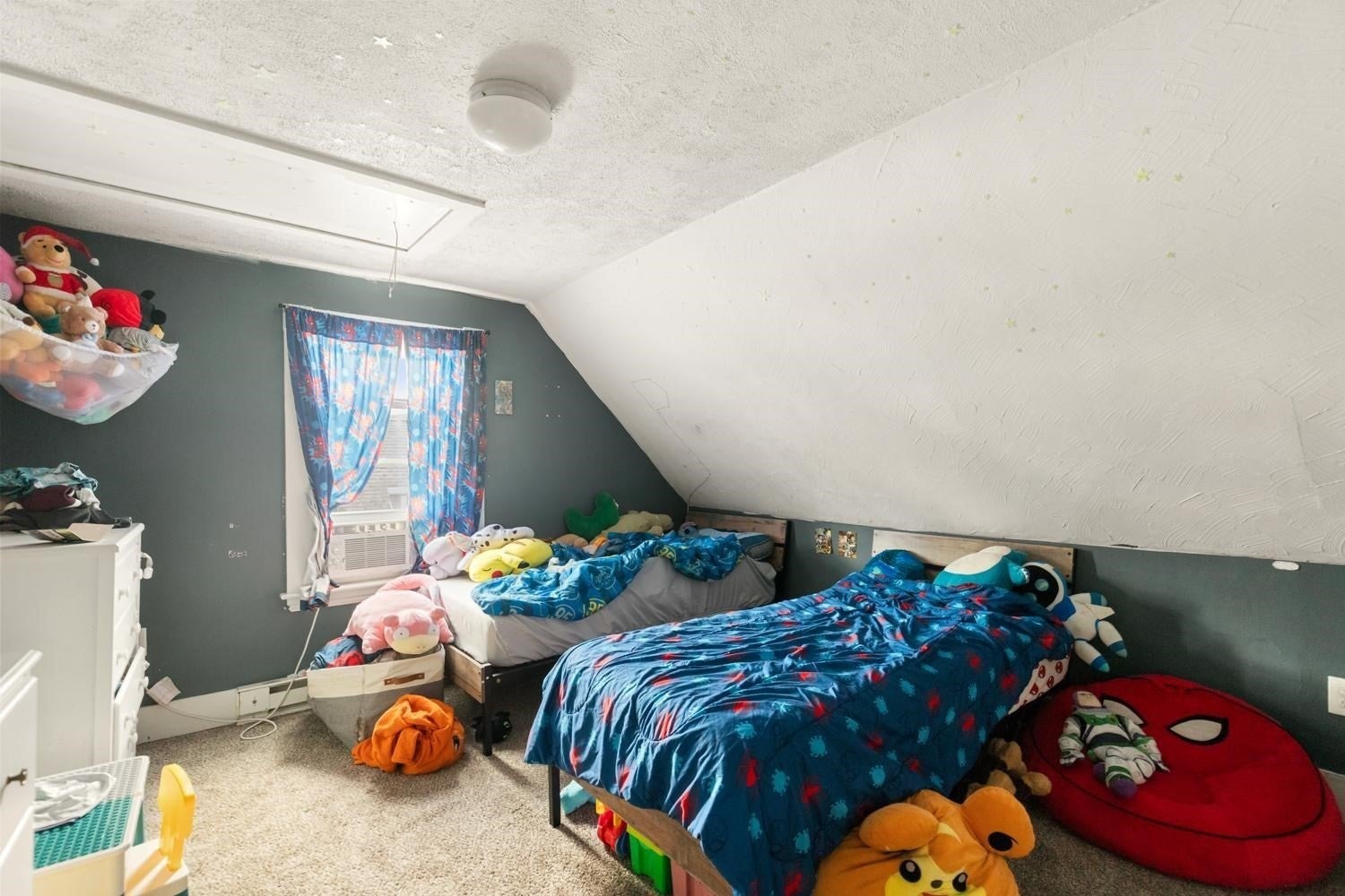 150 Maplewood Avenue, Gloucester, MA, 150 Maplewood Avenue, Gloucester, MA Photo #22