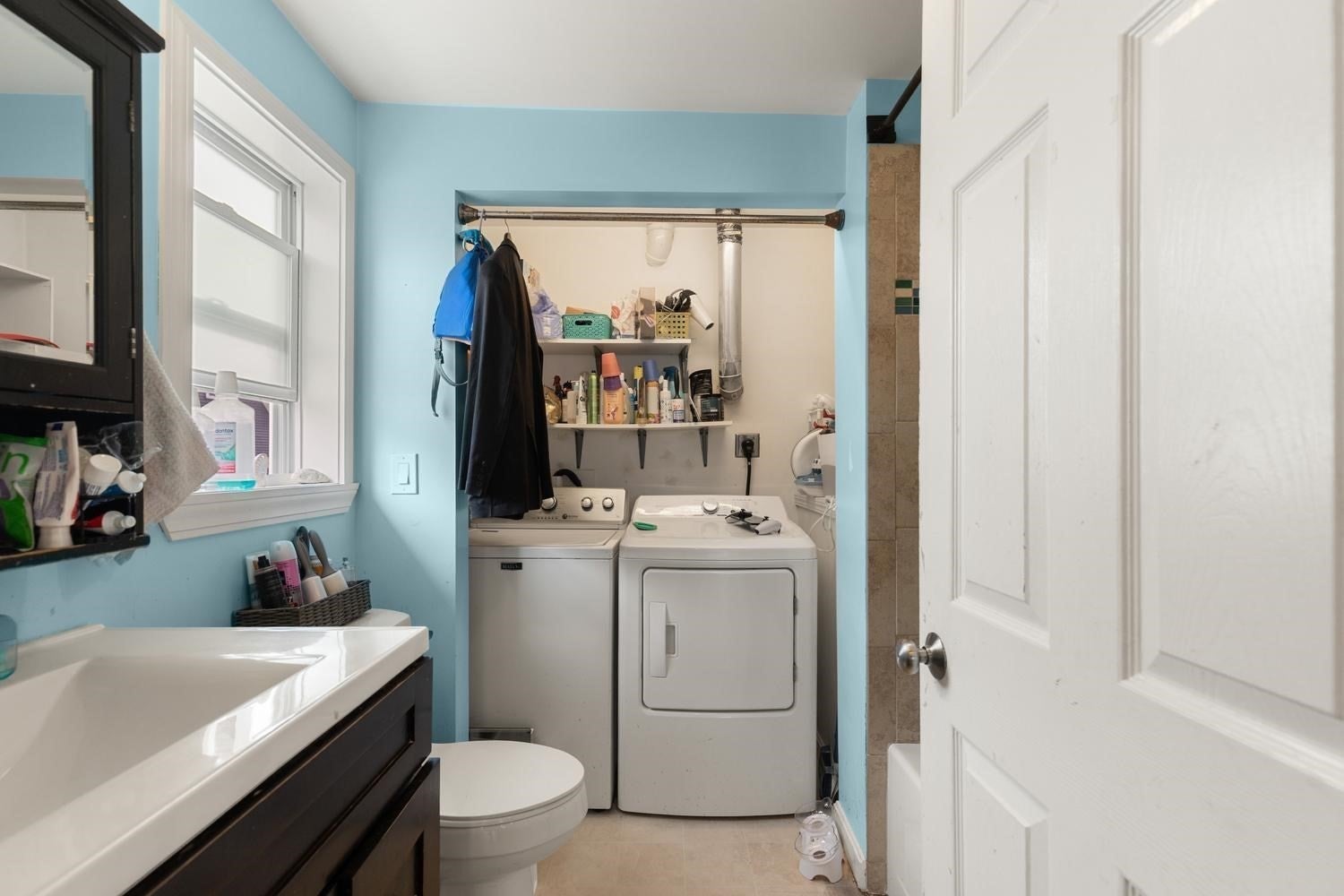 150 Maplewood Avenue, Gloucester, MA, 150 Maplewood Avenue, Gloucester, MA Photo #24