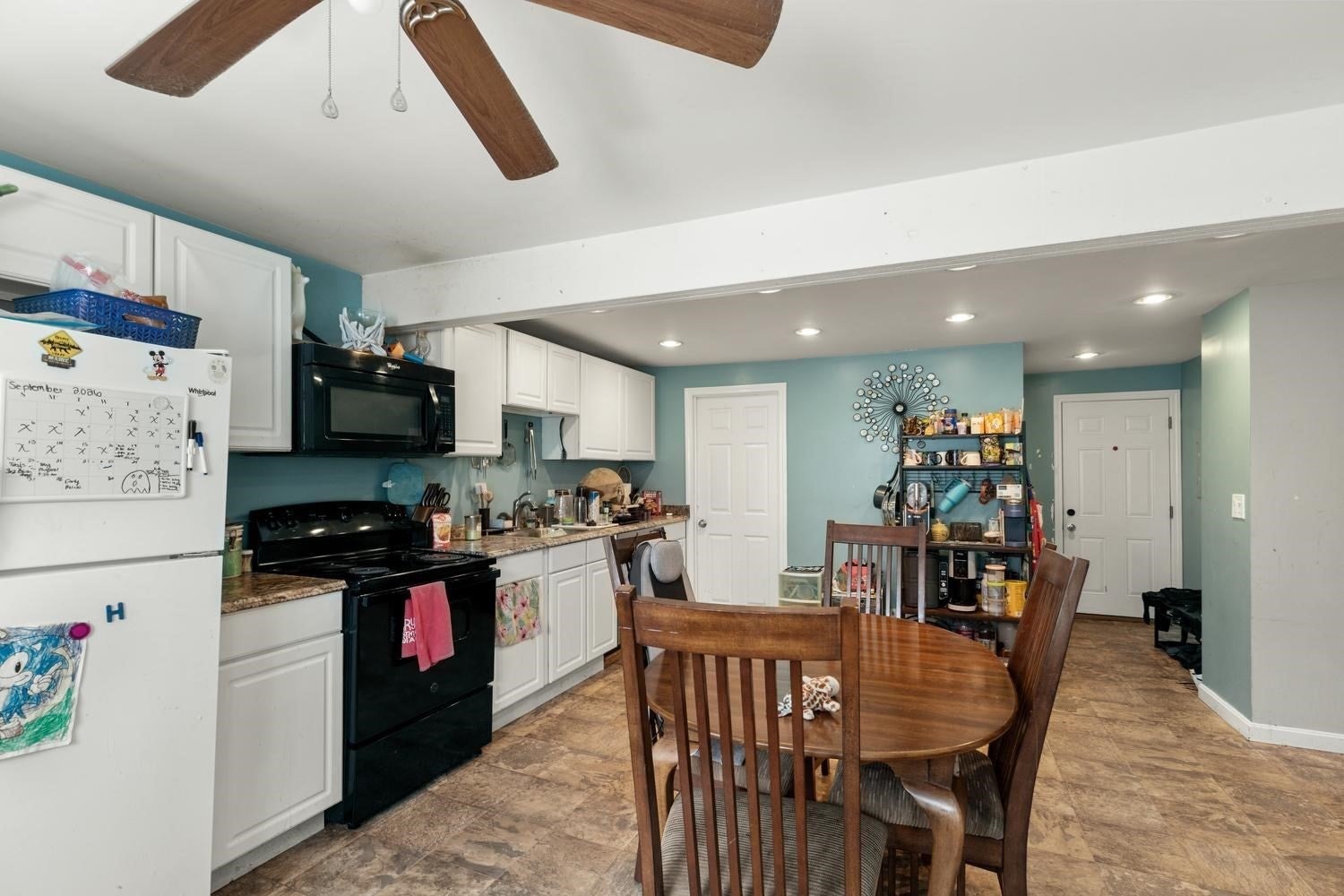 150 Maplewood Avenue, Gloucester, MA, 150 Maplewood Avenue, Gloucester, MA Photo #18