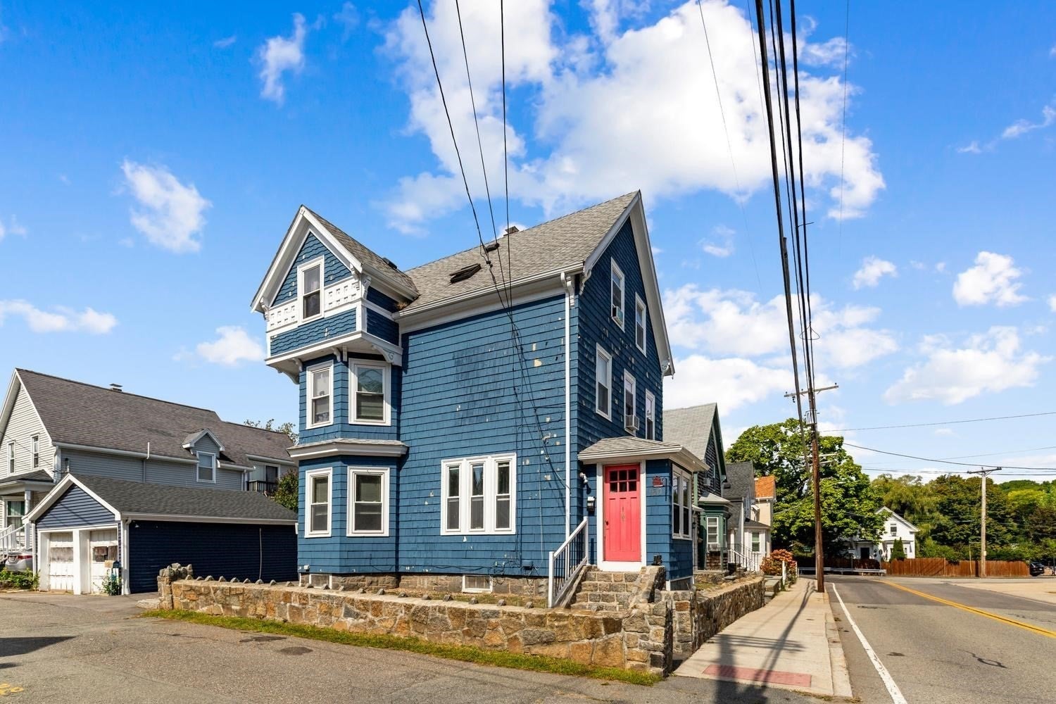 150 Maplewood Avenue, Gloucester, MA, 150 Maplewood Avenue, Gloucester, MA Photo #4