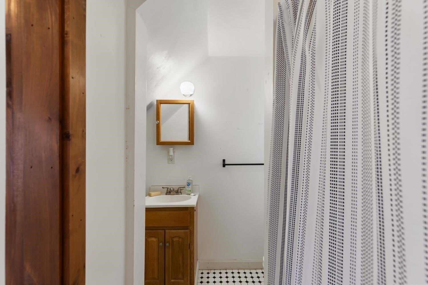 150 Maplewood Avenue, Gloucester, MA, 150 Maplewood Avenue, Gloucester, MA Photo #15