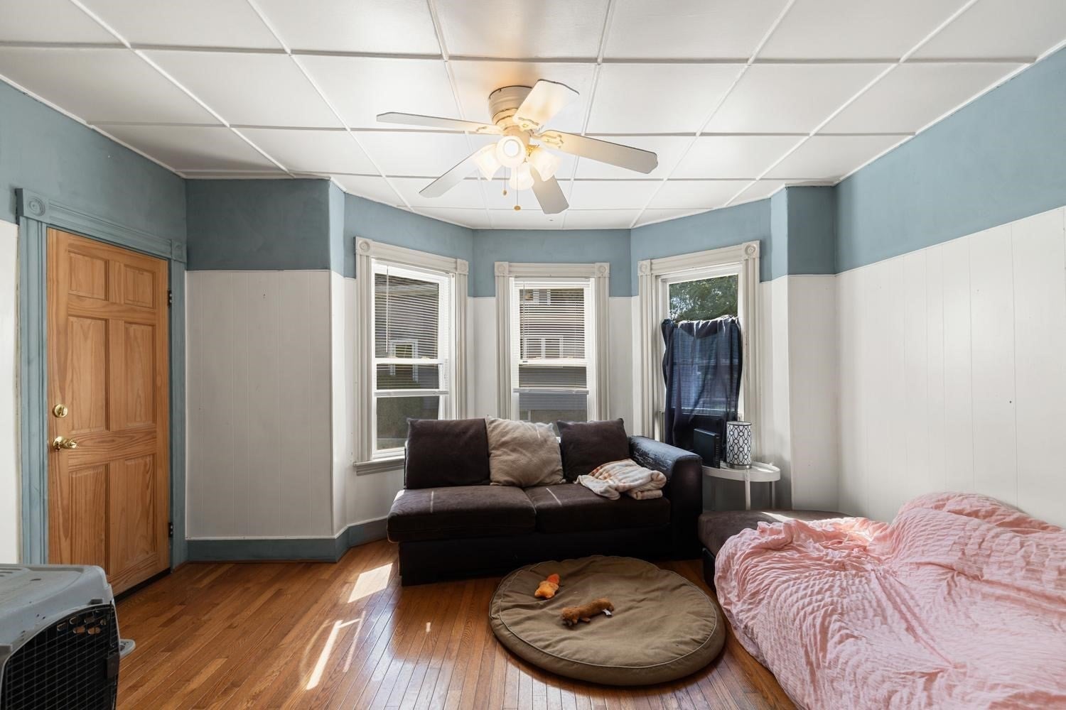 150 Maplewood Avenue, Gloucester, MA, 150 Maplewood Avenue, Gloucester, MA Photo #12