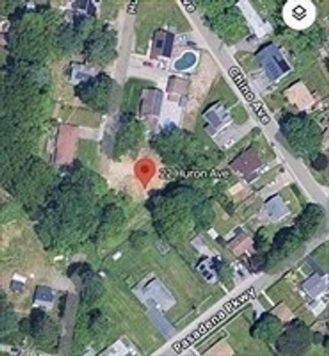 Photo of 22 Huron Ave, Worcester, MA 01605 (MLS # 73464812)