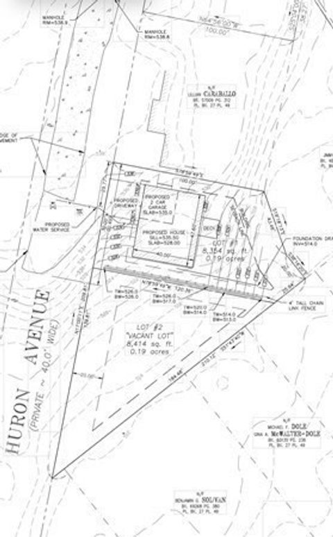 22 Huron Ave Worcester MA 01605