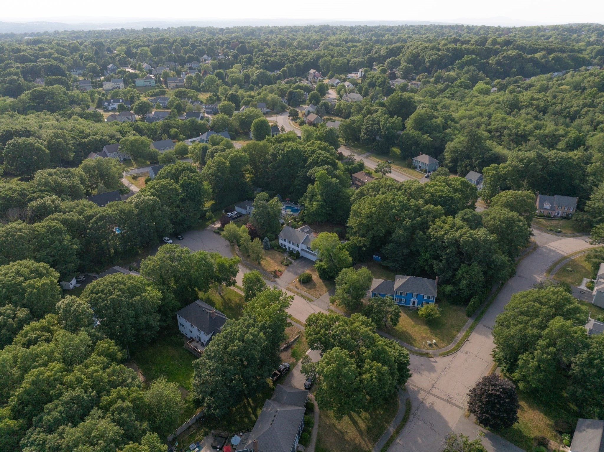 4 Flint Meadow Ln