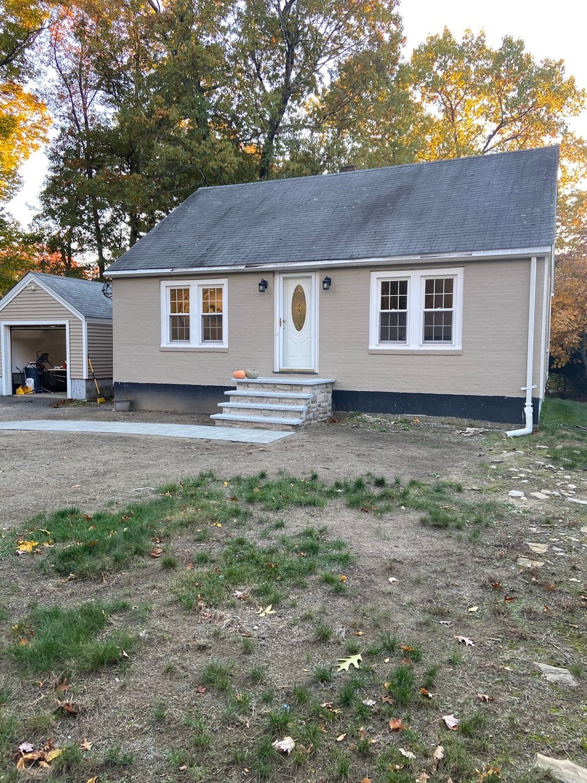 72 Electric AVE, Lunenburg, MA, 72 Electric AVE, Lunenburg, MA Photo #1