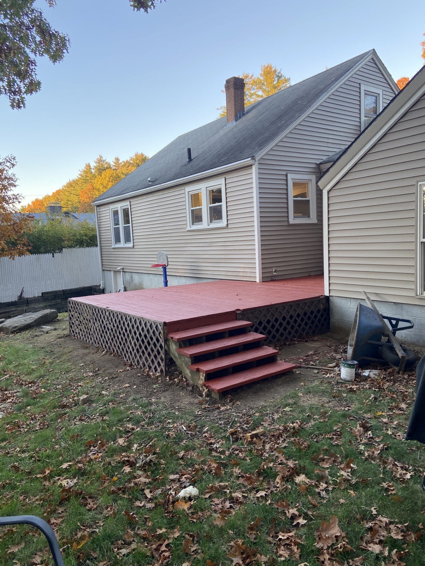 72 Electric AVE, Lunenburg, MA, 72 Electric AVE, Lunenburg, MA Photo #6