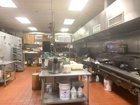 527 Groton Rd Westford MA 01886