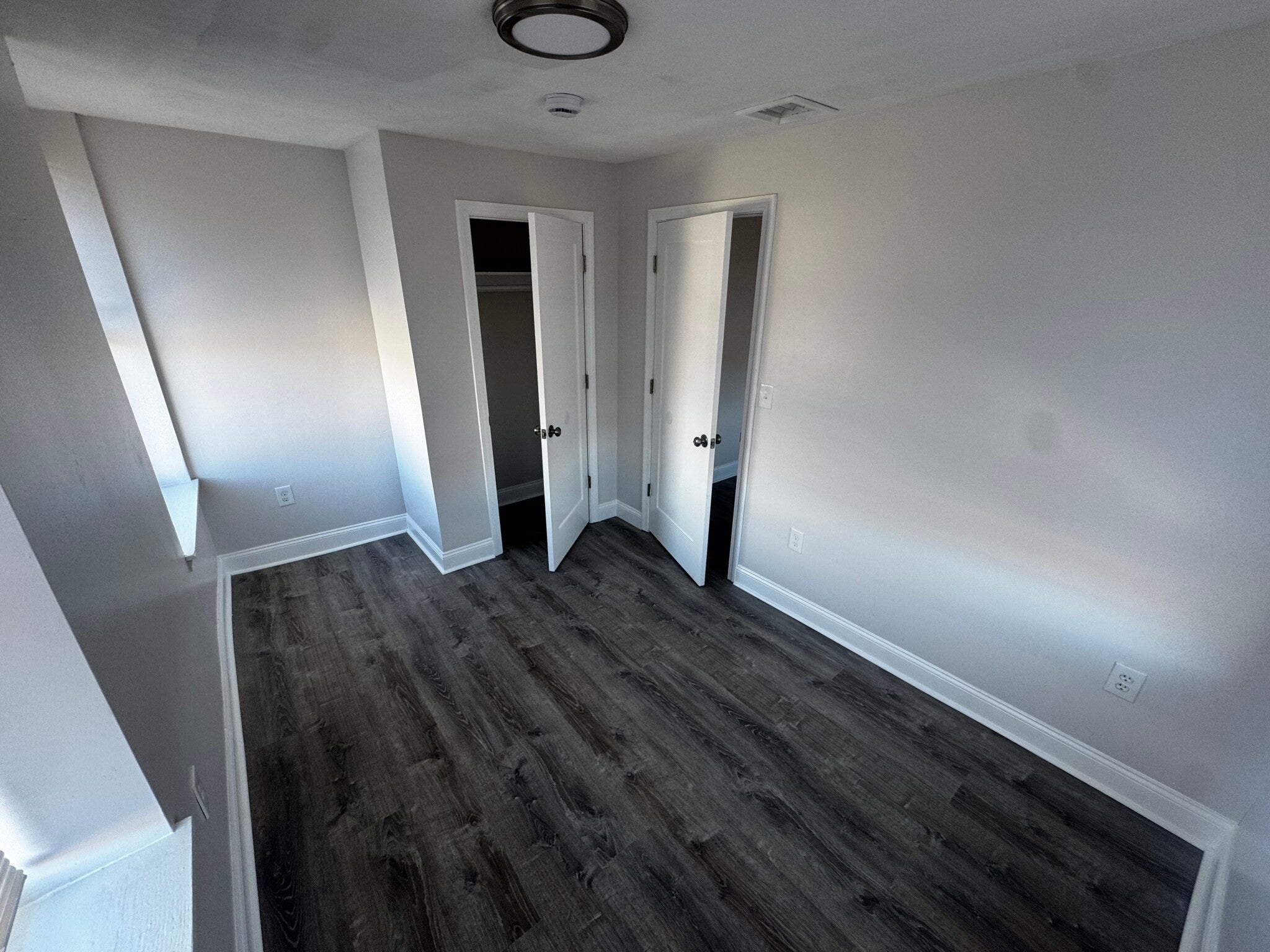 94 Eastern AVE #5, Malden, MA Photo #3