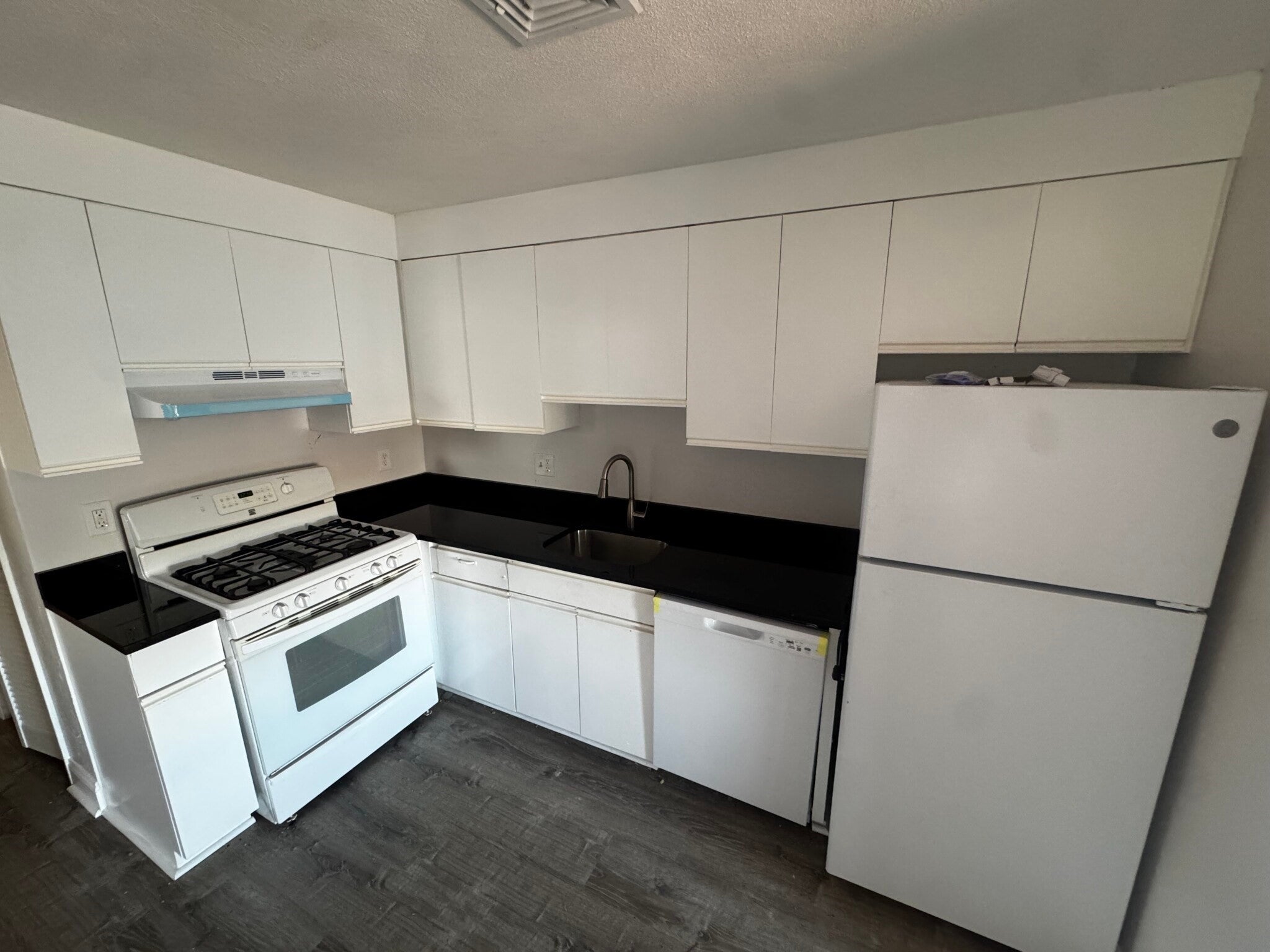 94 Eastern AVE #5, Malden, MA Photo #2