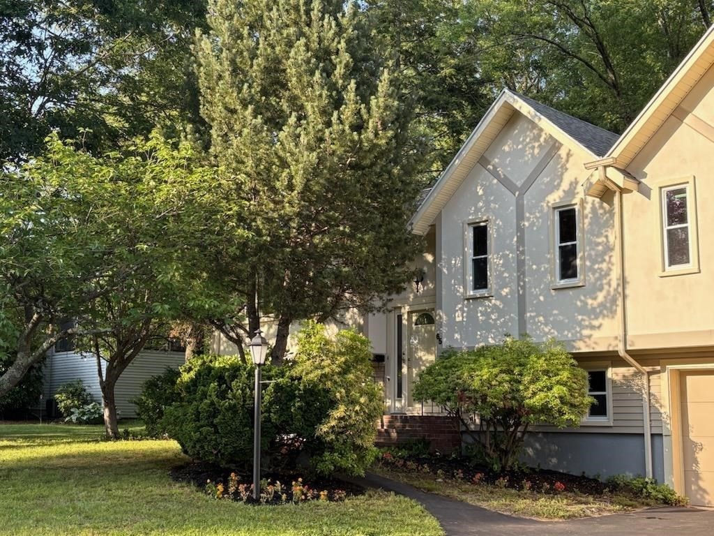 65 Margery Road