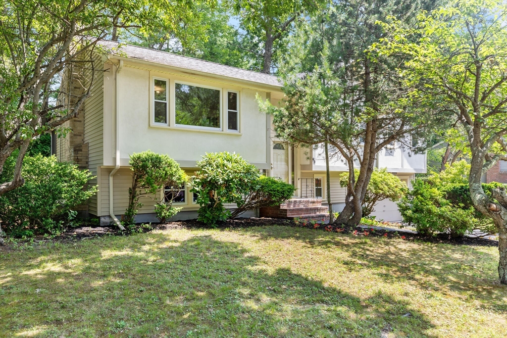 65 Margery Road