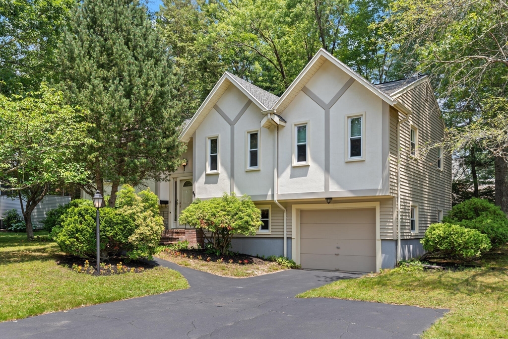 65 Margery Road