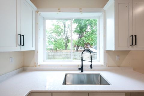 22 Court End Ave Middleboro MA 02346