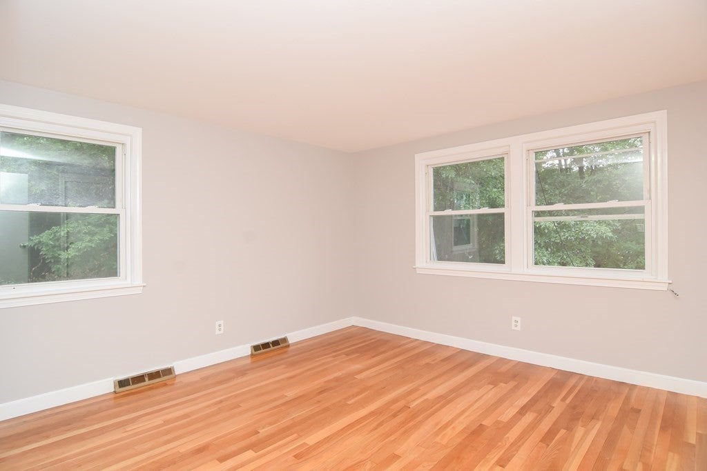 37-49 Arcadia Ave #41, Dedham, MA, 37-49 Arcadia Ave #41, Dedham, MA Photo #17