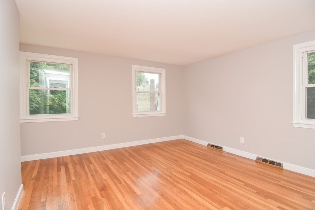 37-49 Arcadia Ave #41, Dedham, MA, 37-49 Arcadia Ave #41, Dedham, MA Photo #25