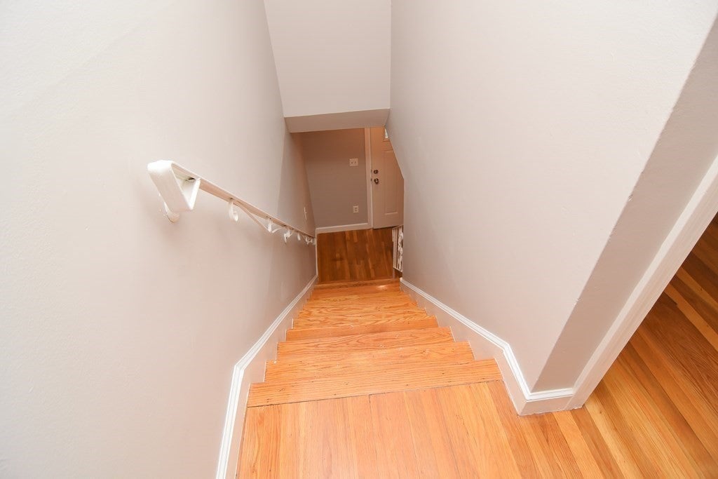 37-49 Arcadia Ave #41, Dedham, MA, 37-49 Arcadia Ave #41, Dedham, MA Photo #28