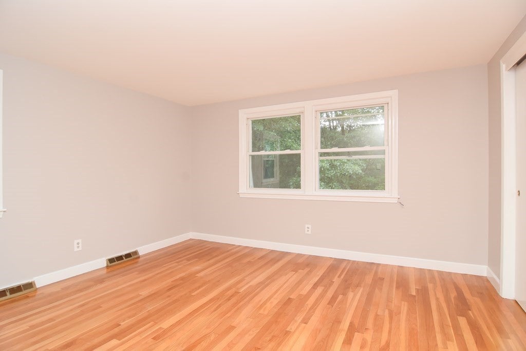 37-49 Arcadia Ave #41, Dedham, MA, 37-49 Arcadia Ave #41, Dedham, MA Photo #26