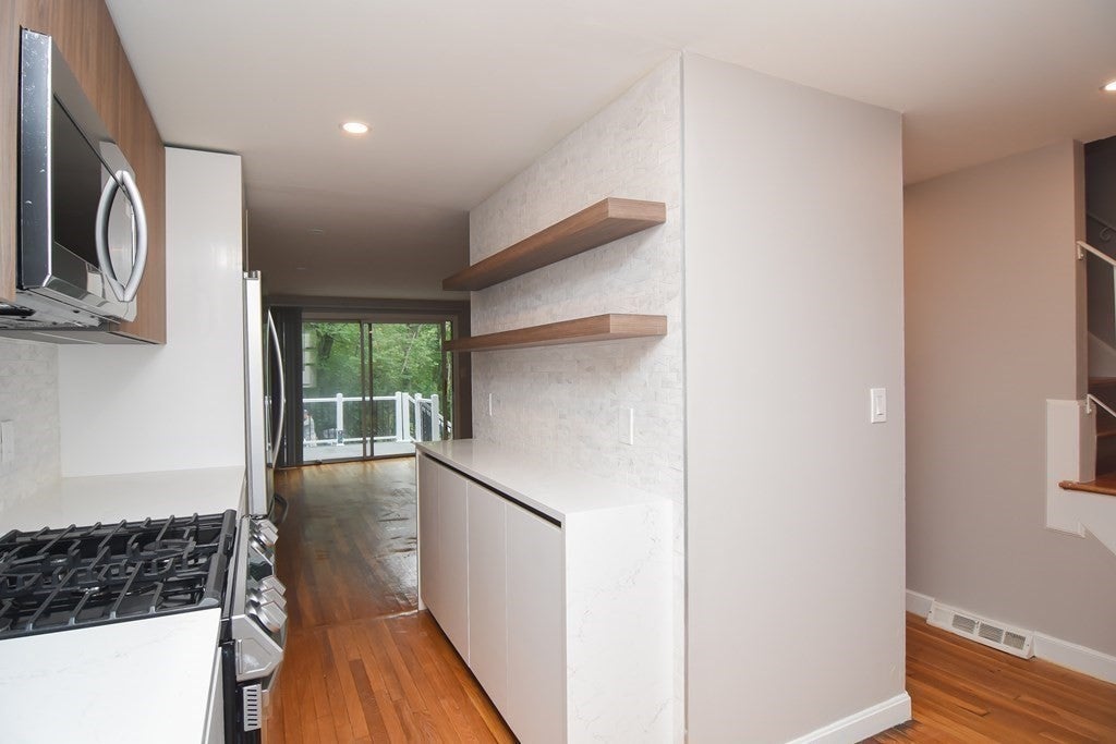 37-49 Arcadia Ave #41, Dedham, MA, 37-49 Arcadia Ave #41, Dedham, MA Photo #6