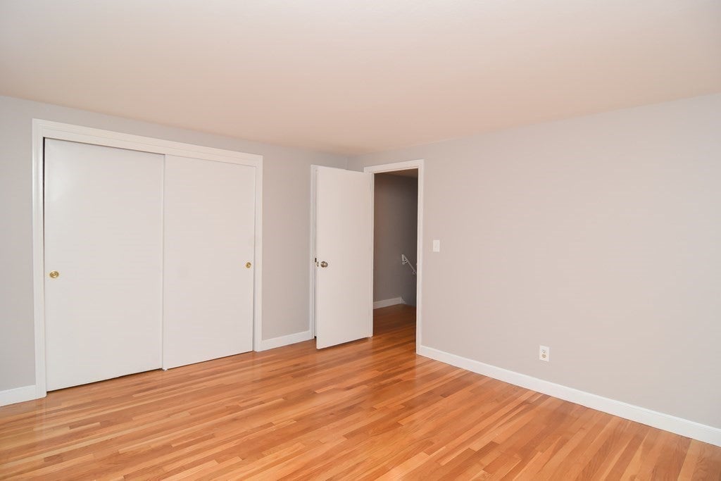37-49 Arcadia Ave #41, Dedham, MA, 37-49 Arcadia Ave #41, Dedham, MA Photo #18