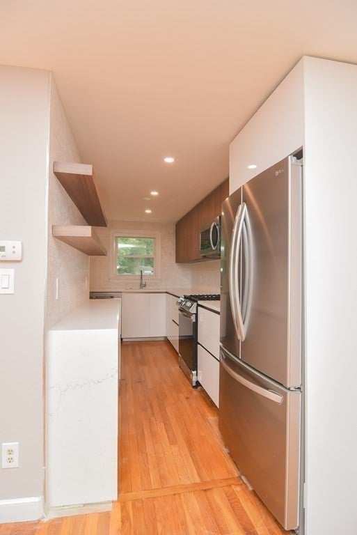 37-49 Arcadia Ave #41, Dedham, MA, 37-49 Arcadia Ave #41, Dedham, MA Photo #4