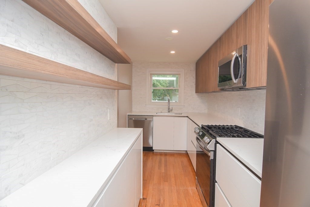 37-49 Arcadia Ave #41, Dedham, MA, 37-49 Arcadia Ave #41, Dedham, MA Photo #3
