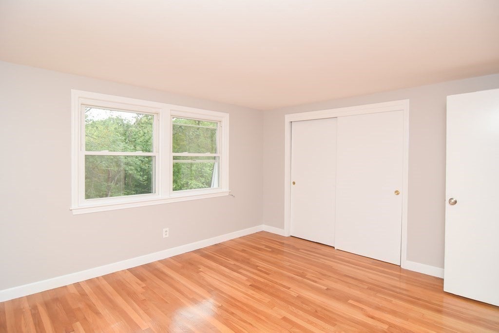 37-49 Arcadia Ave #41, Dedham, MA, 37-49 Arcadia Ave #41, Dedham, MA Photo #14