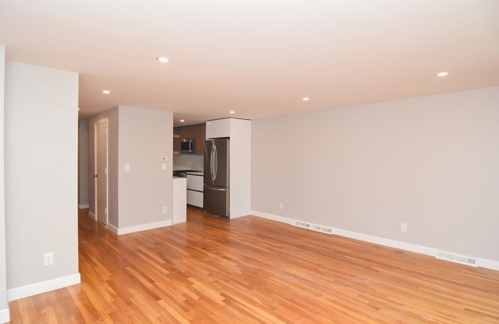 37-49 Arcadia Ave #41, Dedham, MA, 37-49 Arcadia Ave #41, Dedham, MA Photo #32
