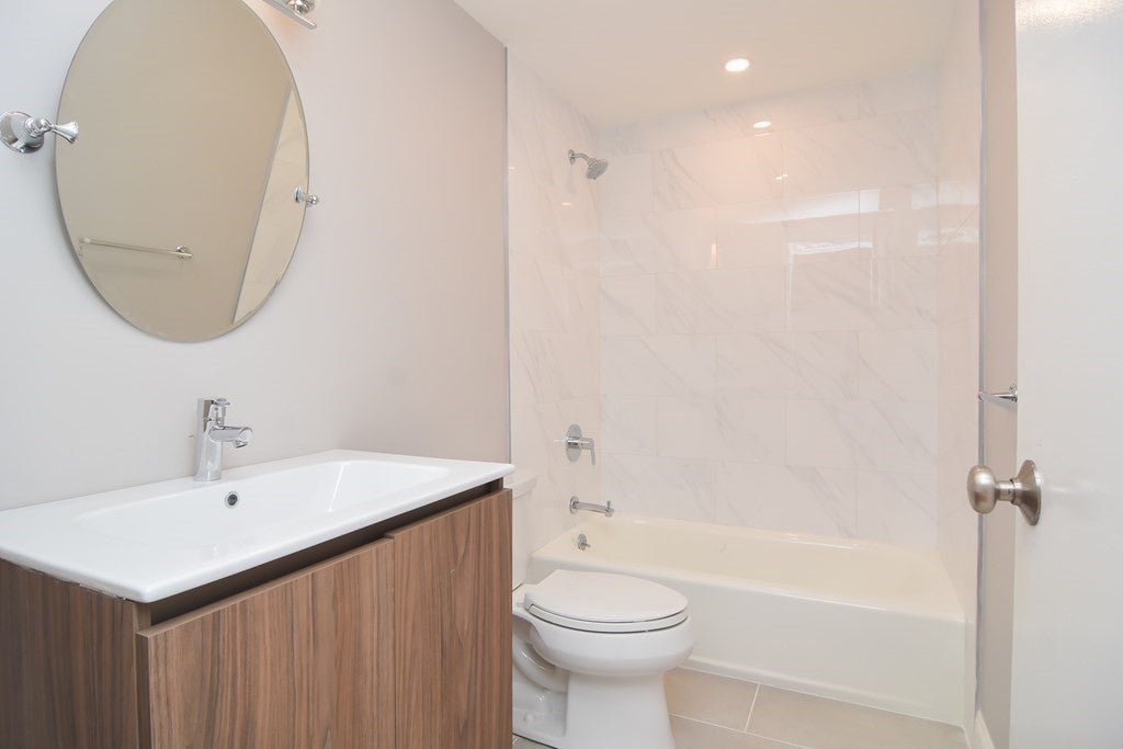 37-49 Arcadia Ave #41, Dedham, MA, 37-49 Arcadia Ave #41, Dedham, MA Photo #23