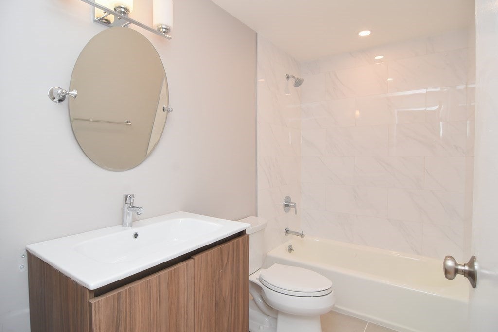 37-49 Arcadia Ave #41, Dedham, MA, 37-49 Arcadia Ave #41, Dedham, MA Photo #22